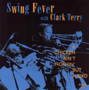 Swing Fever with Clark Terry